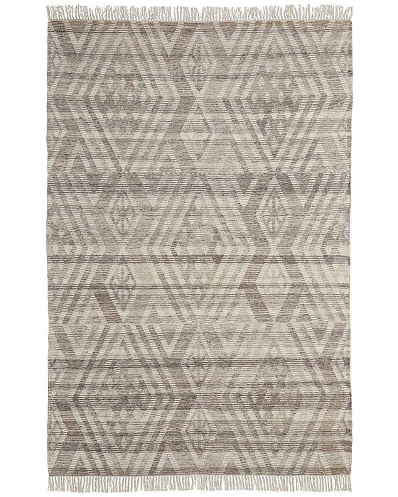 SAVONA Collection - 0793F Gray