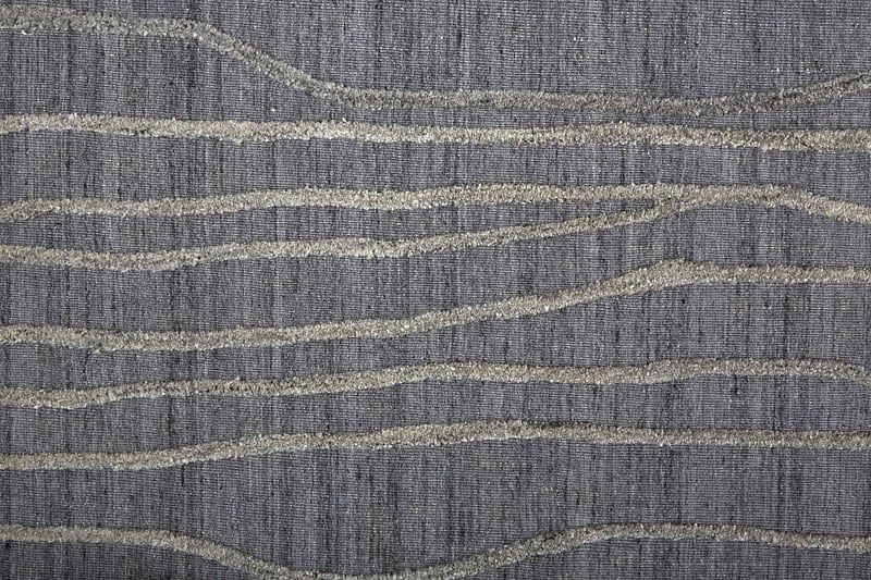 HAVERHILL Collection - T8000 Charcoal