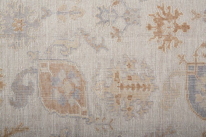WENDOVER Collection - 6847F Beige