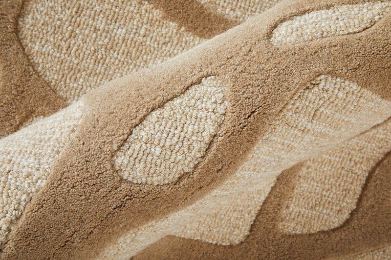 KIMBALL Collection - 8A32F Beige