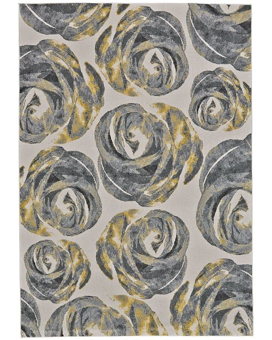 BLEECKER Collection - 3612F Graphite