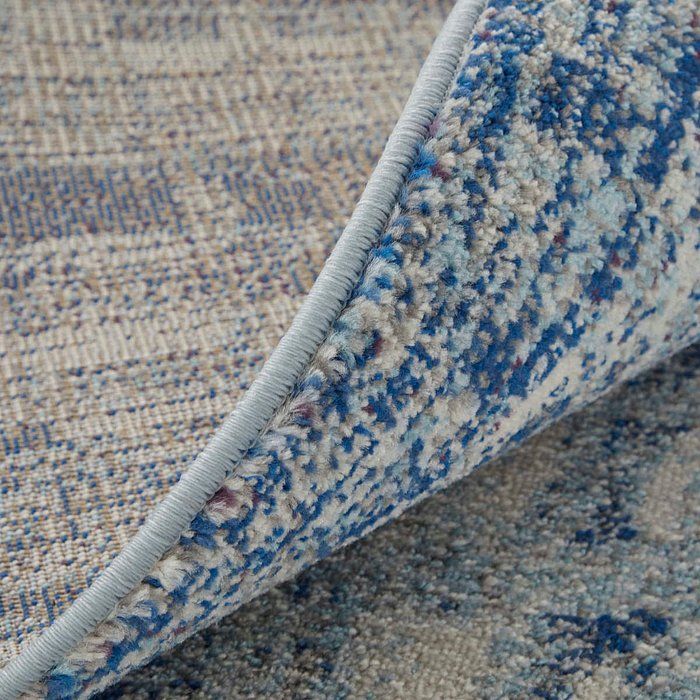 EDGEMONT Collection - 39ILF Blue
