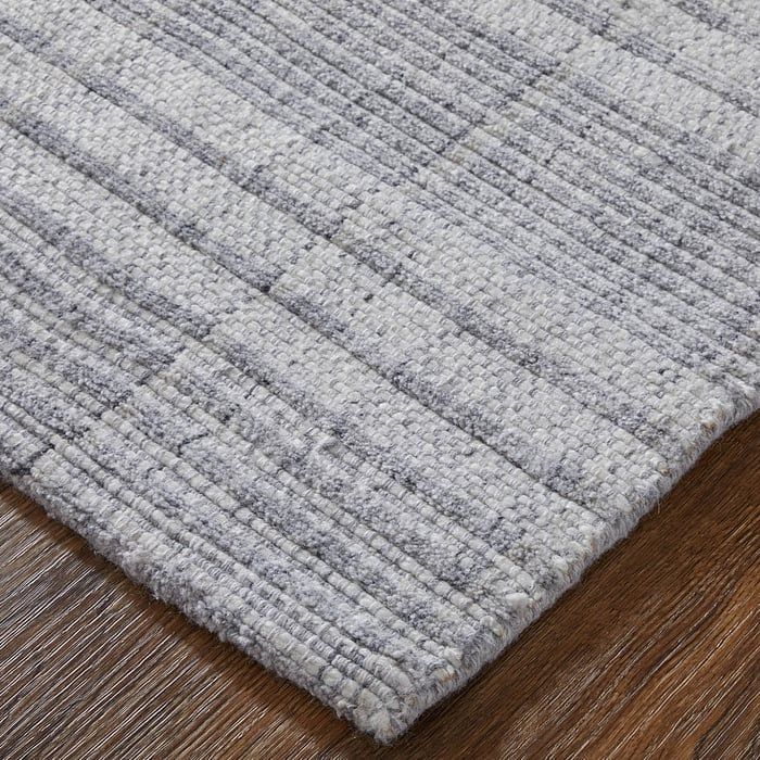 HIGHVIEW Collection - T8018 Gray