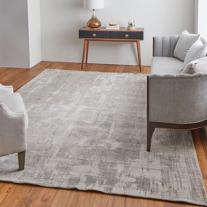 EASTFIELD Collection - 69AKF Gray/Beige