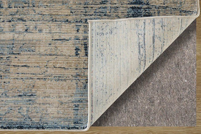 SONORA Collection - 39UAF Blue/Beige