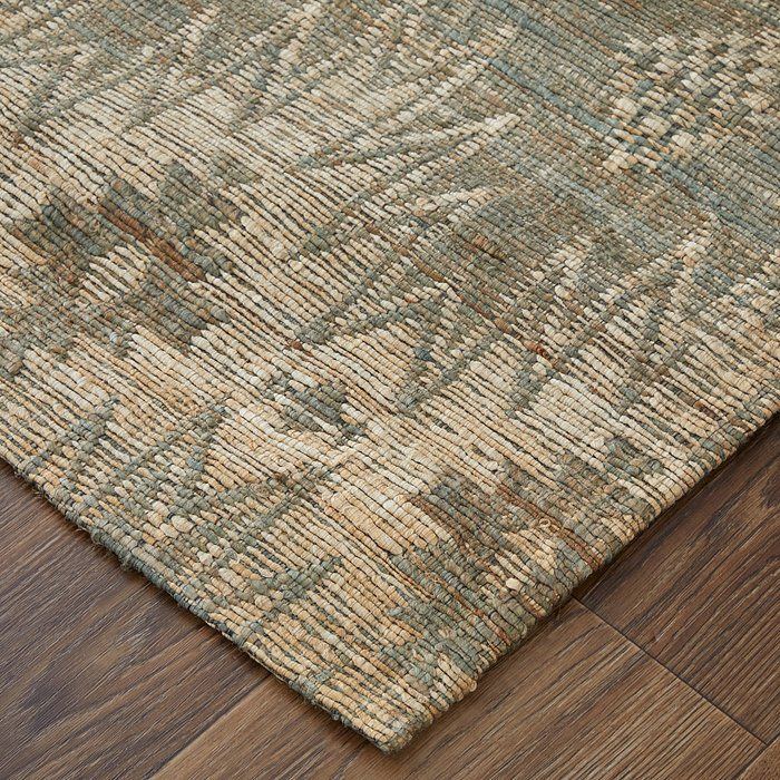 LILLIANA Collection - 0767F Gray