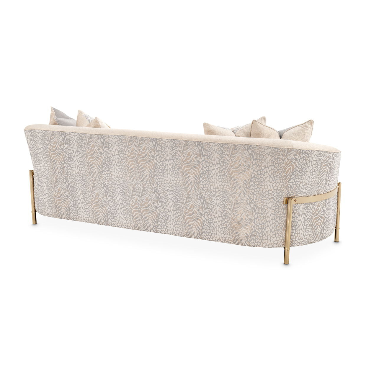 Lisbon - Sofa