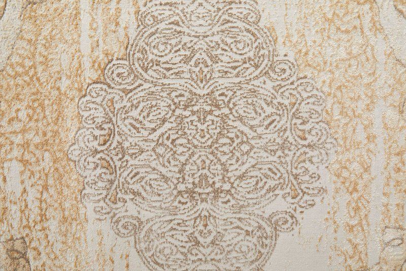 CELENE Collection - 39L1F Beige/Gray