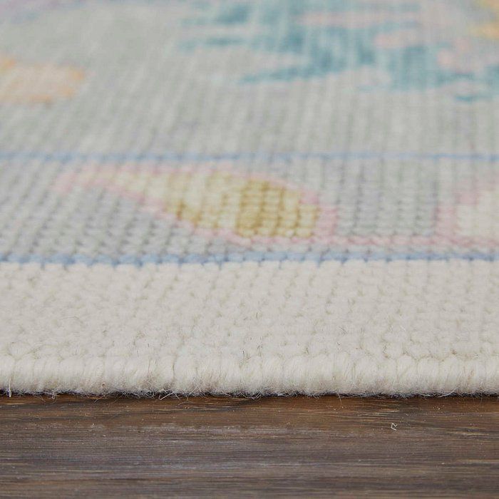 KARINA Collection - 69G9F Ivory/Gray