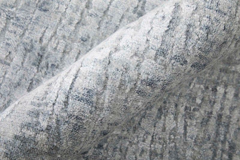 EASTFIELD Collection - 69A8F Blue/Silver