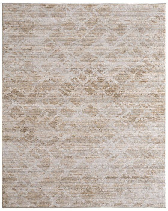 GREENWICH Collection - 39U5F Beige/Ivory