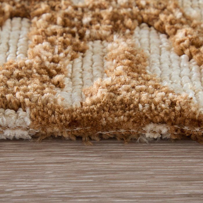 COLTON Collection - 8A55F Brown