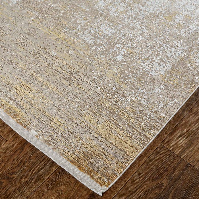 CADIZ Collection - 39FWF Beige