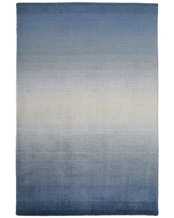 TOULOUSE Collection - 69GPF Blue