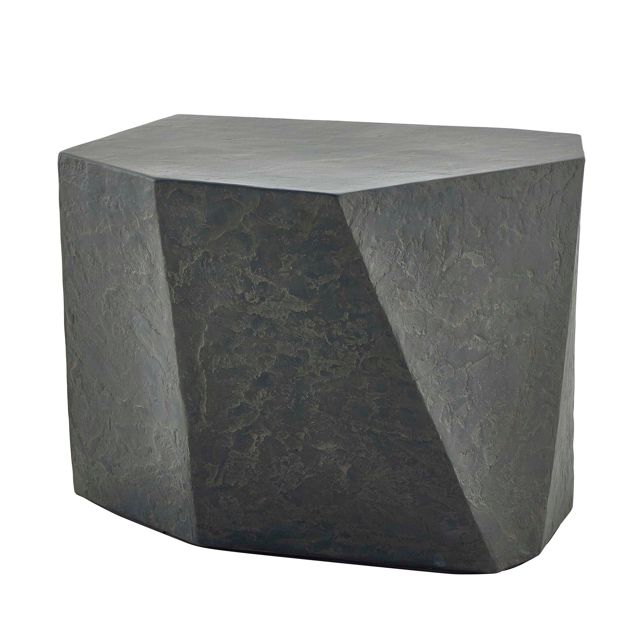 Parra - Outdoor Table