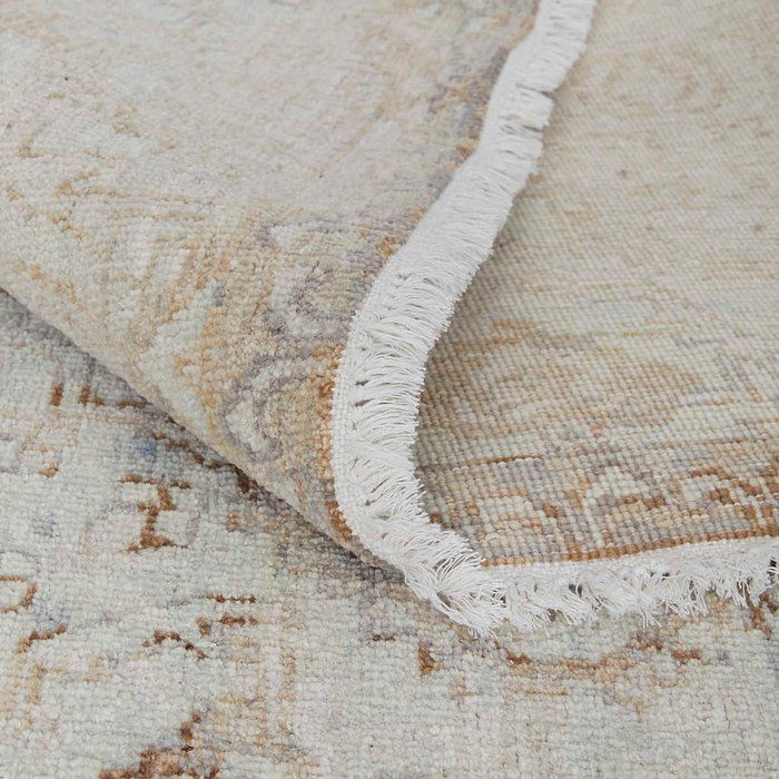 ROWEN Collection - 69AQF Beige