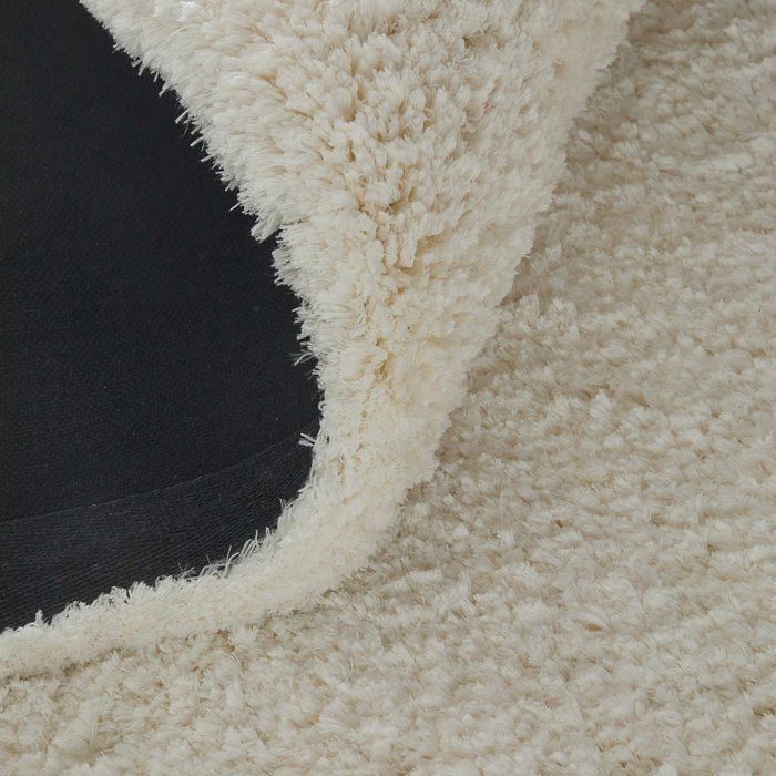TULA Collection - 8A98F White