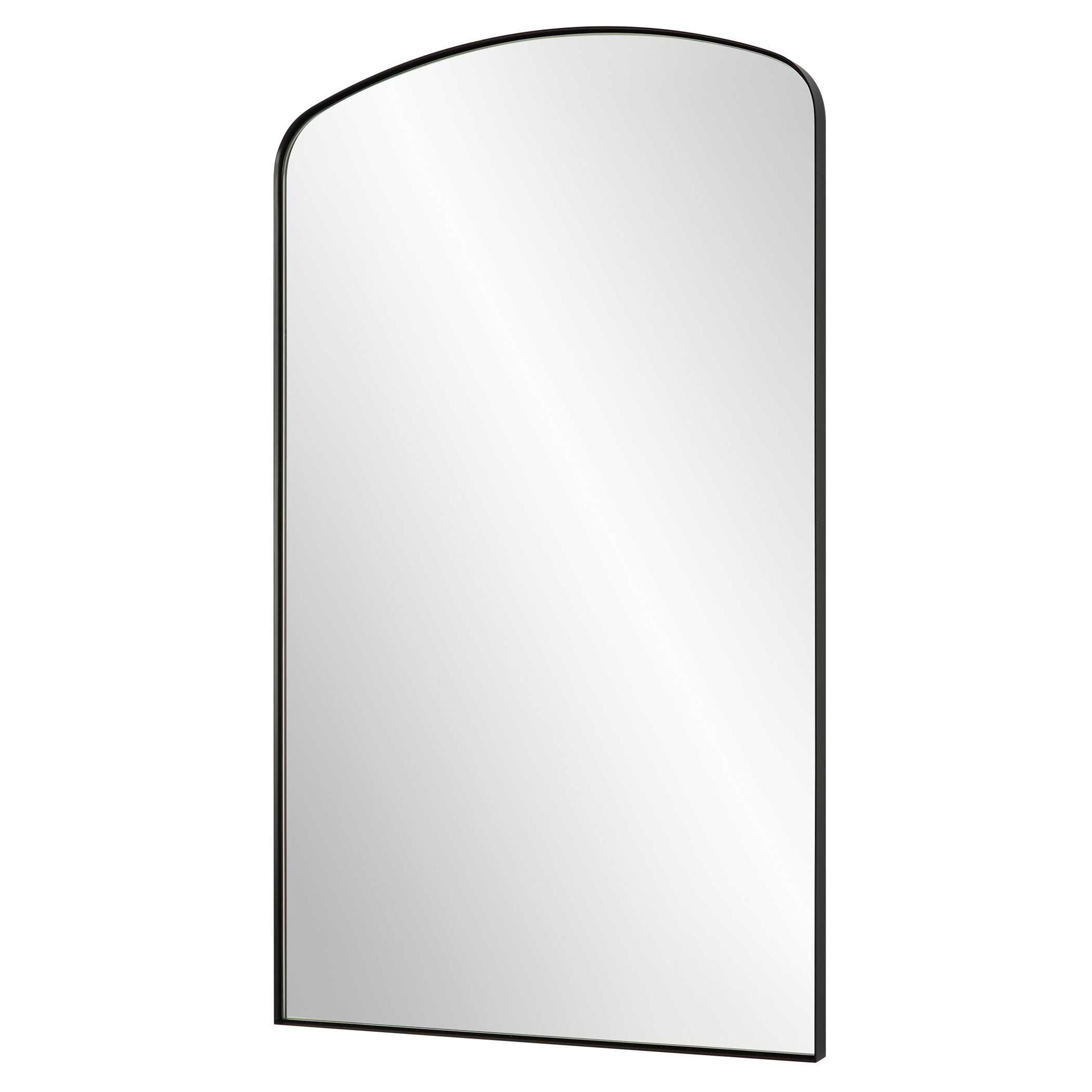 Tordera - Arch Mirror