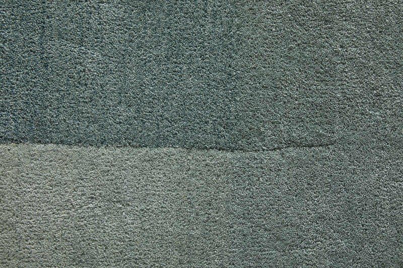 KATYA Collection - 8991F Green/Beige