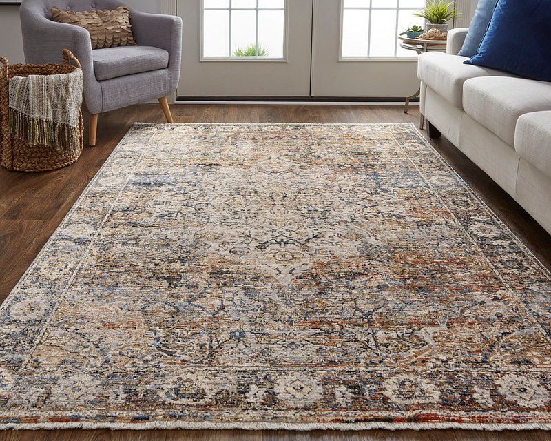 KAIA Collection - 39GMF Multi