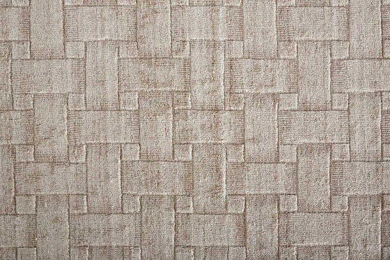 REDFORD Collection - 8669F Tan