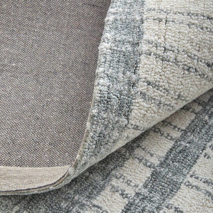 ABERDEEN Collection - T8012 Gray