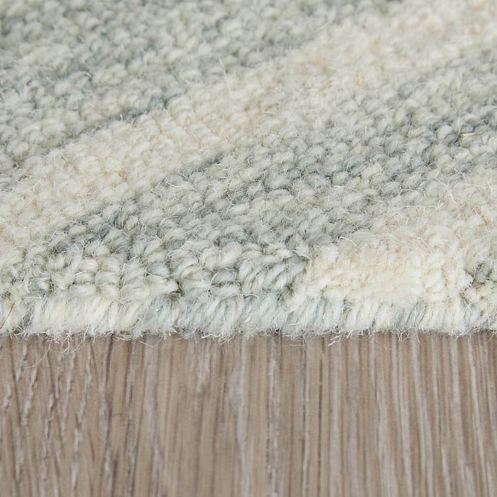 WALLACE Collection - 8A41F Gray