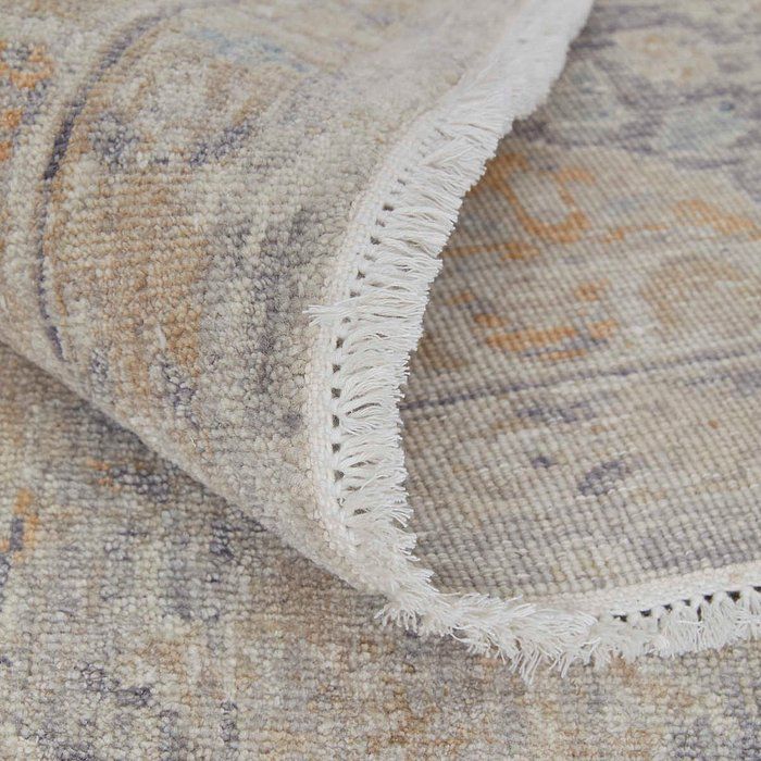 ROWEN Collection - 69ALF Beige