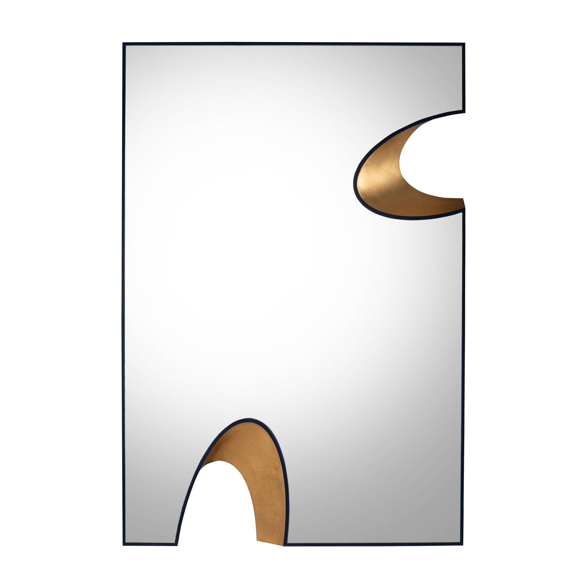 Covet Mirror, Large