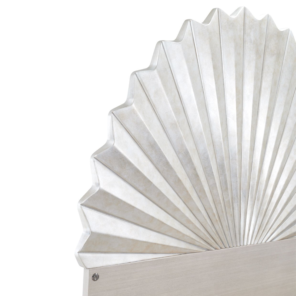 Fantosini - Fan Bed