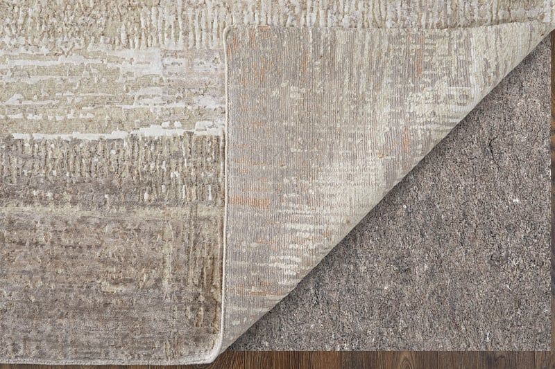 FARRIS Collection - 69E3F Beige/Ivory