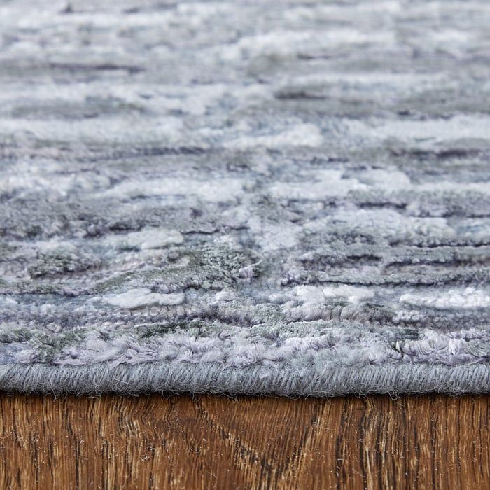 MONTECITO Collection - 69EDF Charcoal/Gray