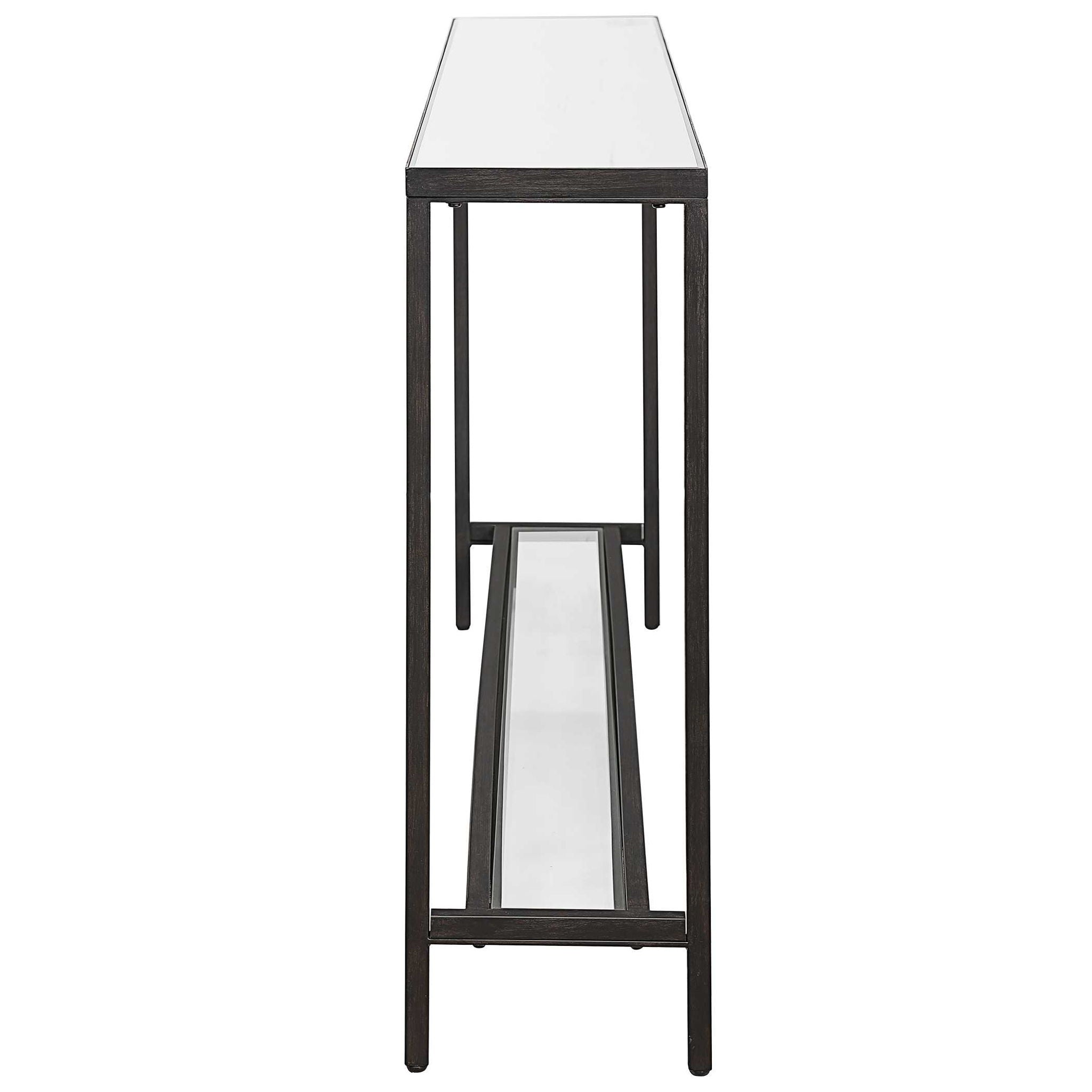 Hayley - Console Table