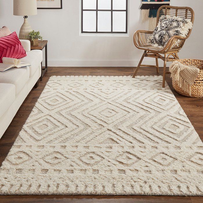 ANICA Collection - 8010F Beige