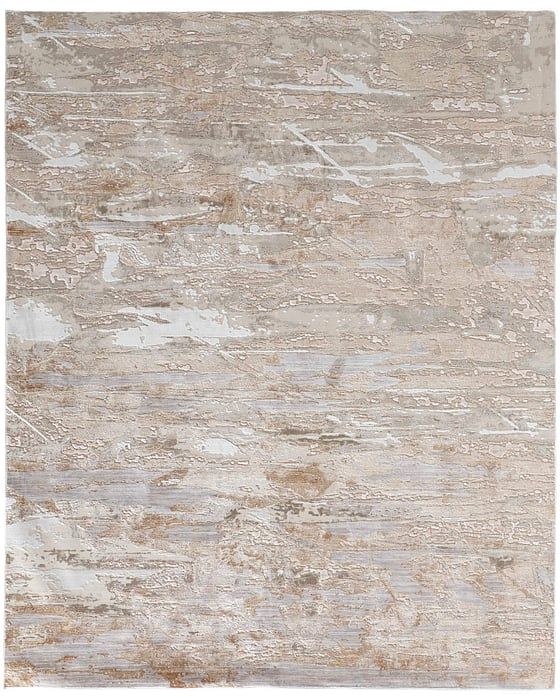 LAINA Collection - 39G5F Beige/Gray