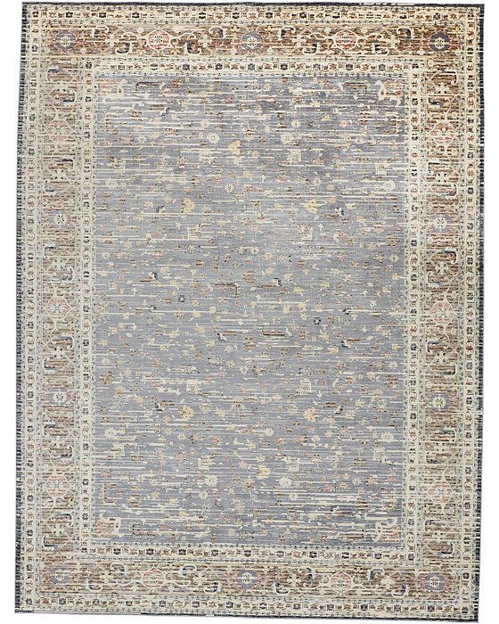 GRAYSON Collection - 3914F Gray