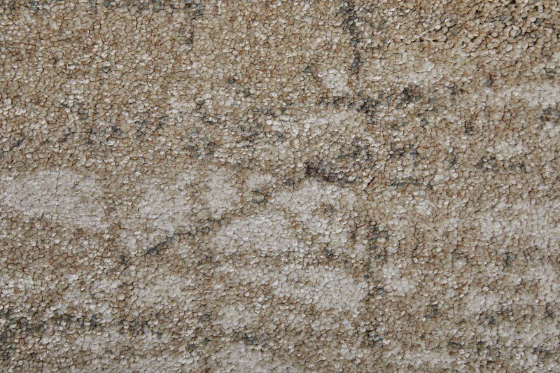 SKYVIEW Collection - 39QAF Ivory/Gray