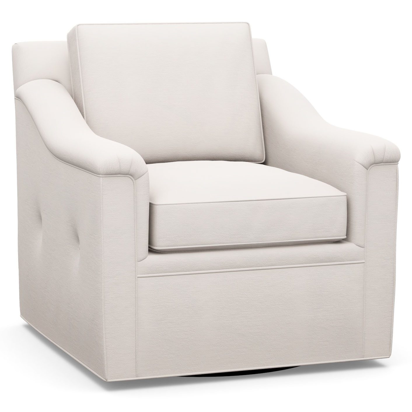 35-10 Choices Chair - Customizable