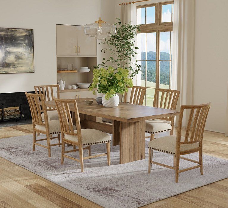 MONTECITO Collection - 69EGF Ivory/Beige