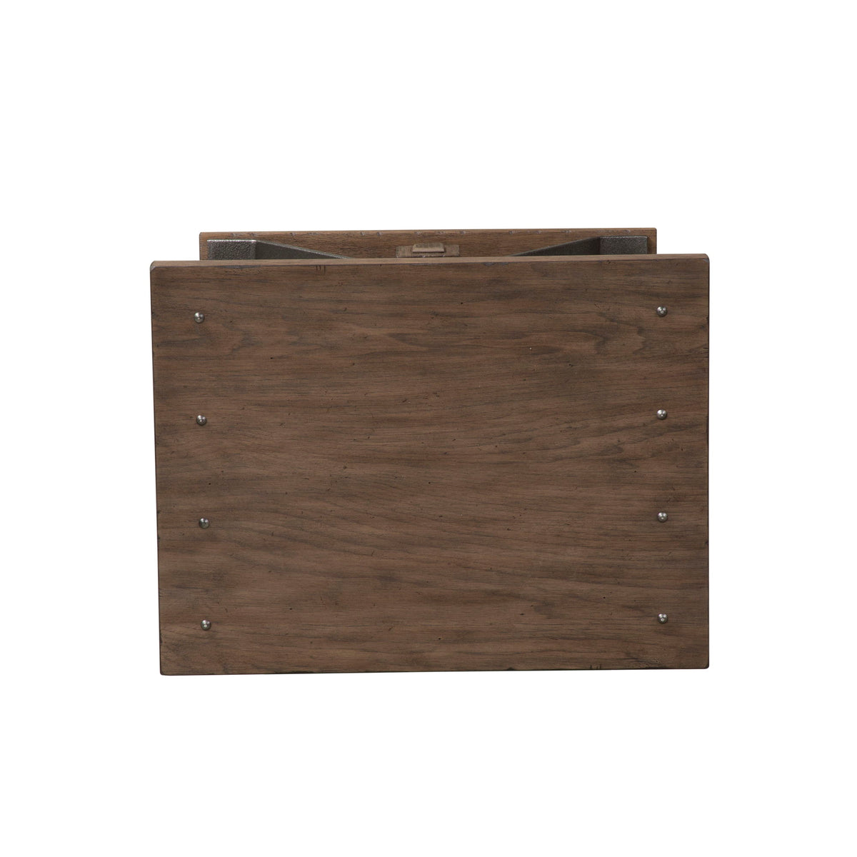 Sonoma Road - Table