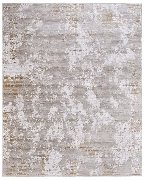 SONORA Collection - 39PLF Ivory/Beige