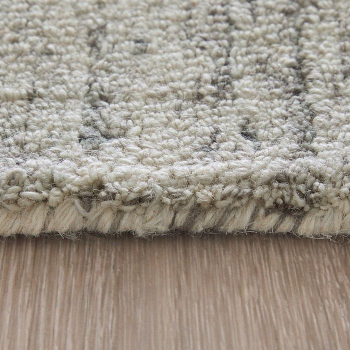 BELFORT Collection - 8667F Ivory