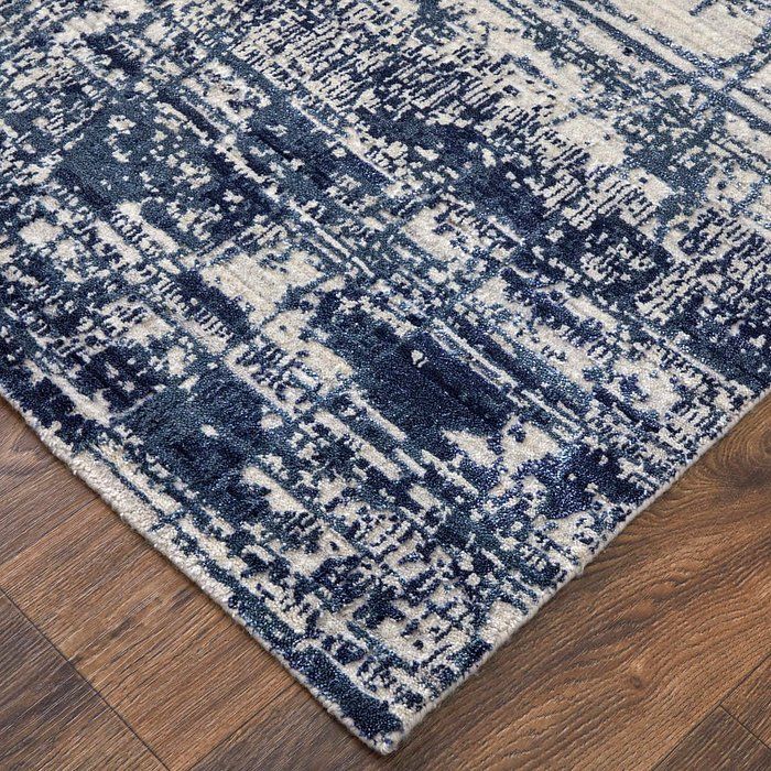 EASTFIELD Collection - 69AEF Blue