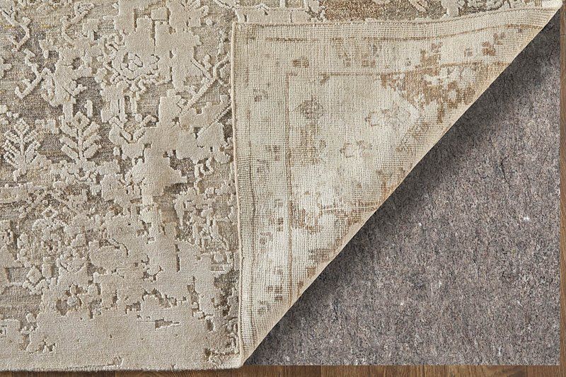 VAUGHN Collection - 69H2F Beige