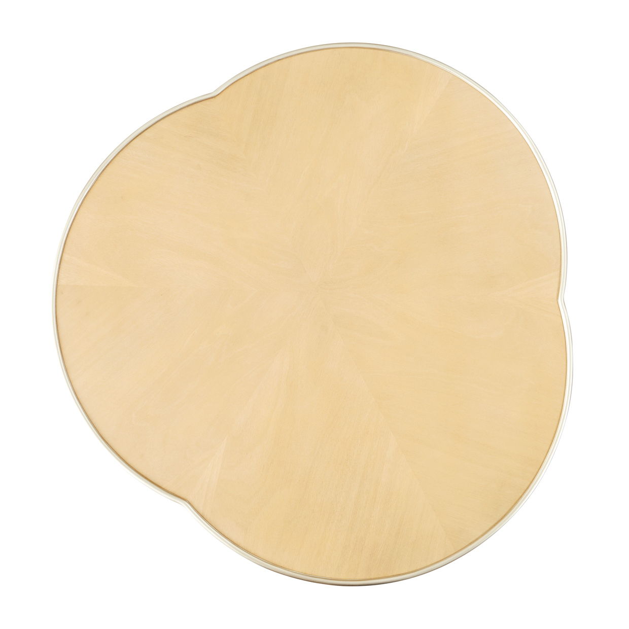 Camellia Field - Living Room Table