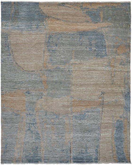 SALINA Collection - 6886F Sage