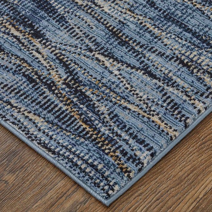 SONORA Collection - 39NXF Blue/Navy