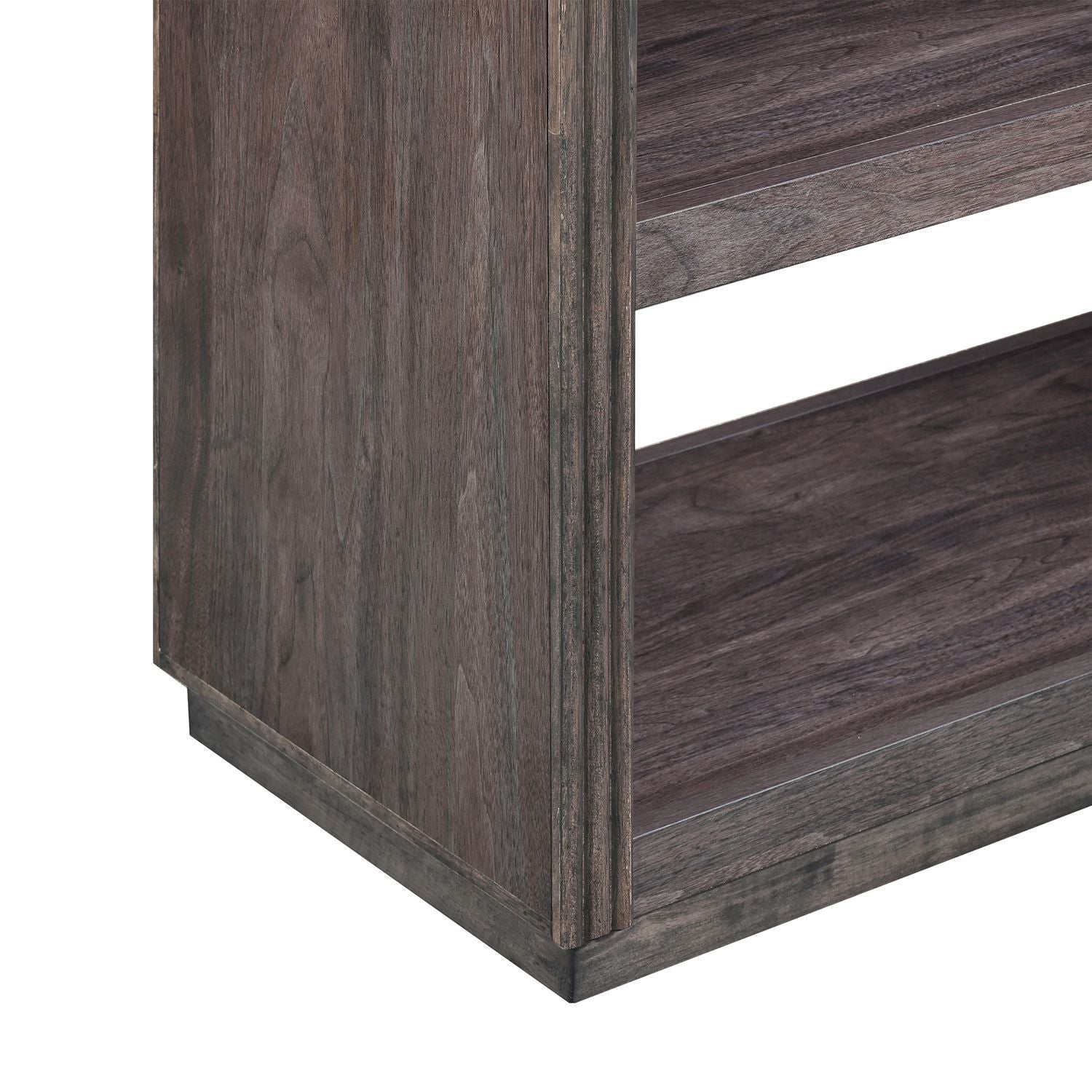 Modern Edge - Table