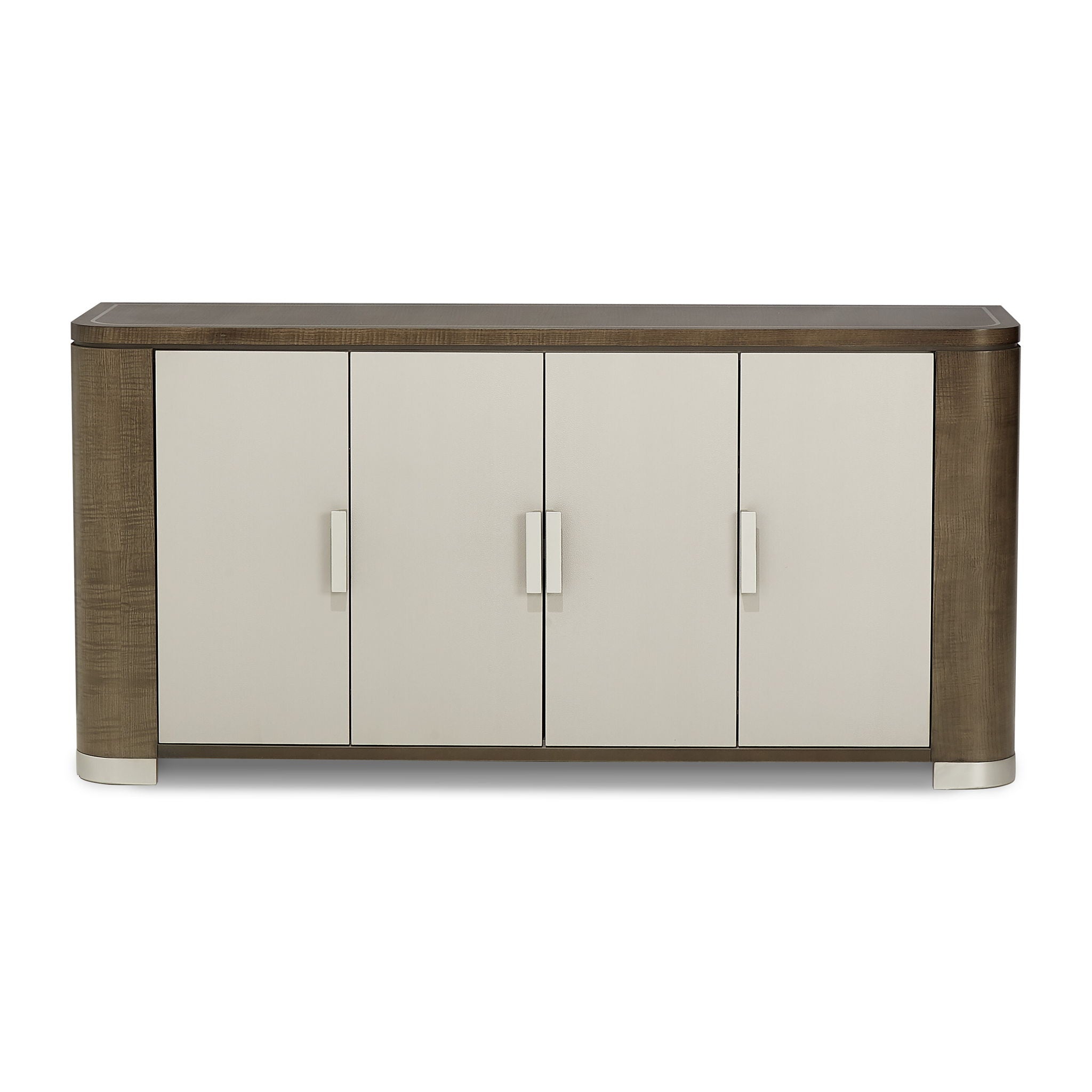 Roxbury Park - Sideboard