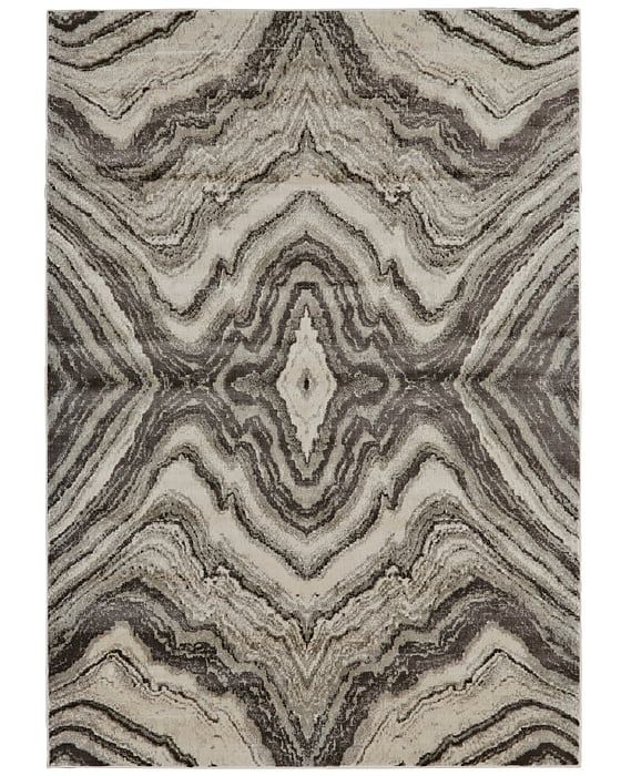 KATARI Collection - 3381F Birch/Sterling